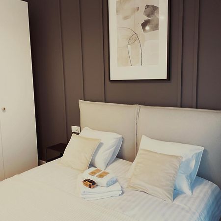 Finezja Apartment With Private Parking Stary Toruń 외부 사진